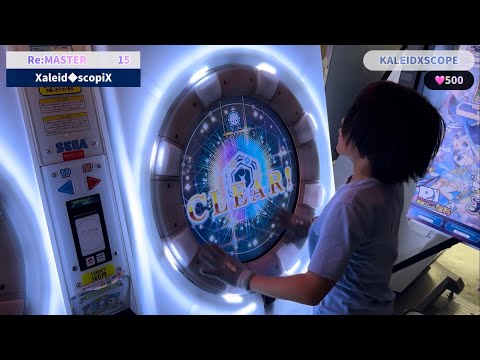 めまいを起こす背景　UR psa10 PSA10☆108フラワーズ☆めまいを起こす背景☆村上隆 - メルカリ