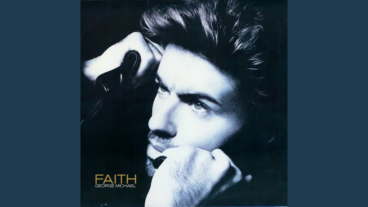 洋楽 faith 14:29 Faith - YouTube