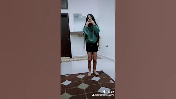 ولع قلبي لما شافها ولع 
