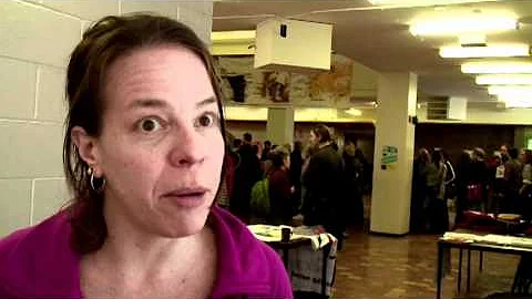 1 - Patricia Chartier [6e congrs QS]