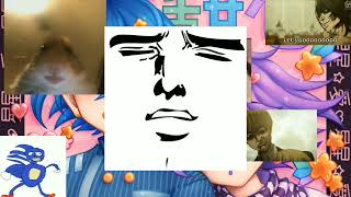 new intro Earrape warning