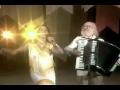 Sivuca e Clara Nunes - Feira de Mangaio (1978)