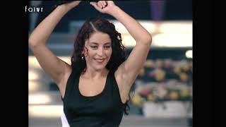 Aşkın Nur Yengi - Bir Zaman Hatası Resimi