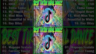Tiktok Budots Craze Remix 2023  New Tiktok Mashup Nonstop Remix 2023  Pak Pong Vong