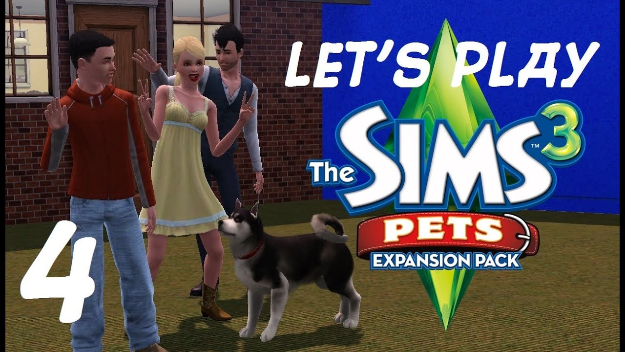 Симс 3 питомцы. Симс 3 Pets. Симс 3 питомцы семьи. The SIMS 3 Pets системные требования. Симс петс