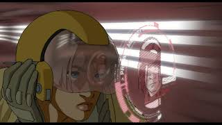Technotise: Edit &amp; I | Flock Entertainment | Directed by Aleksa Gajic