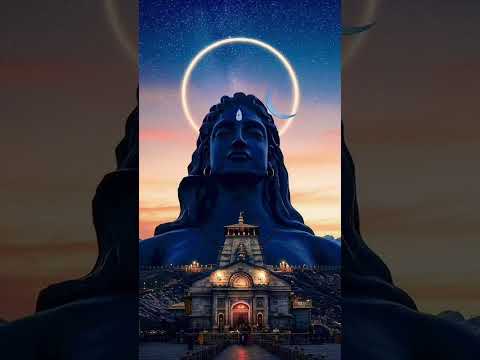 जय महाकाल