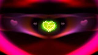 Valentine. Dave Arnold & Kevin Vincett..Viz by RayT.