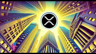 Banks Cant Ignore Xrp Anymore, Market Pundit Reveals Why Banks Will Utilize Xrp