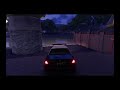 POV: When The Officer Just Knows They’re Hiding Somewhere 🤡
