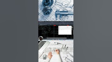 Chọn nhanh đối tượng bằng lệnh Find trong Autocad #DungSabi #autocad #youtubeshorts #hocautocad