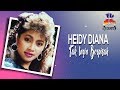 Heidy Diana - Tak Ingin Berpisah (Official Audio)