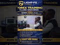 Forex Trading to the World 🌎#fypシ #forexlife #viralvideo #forex #fxsignals