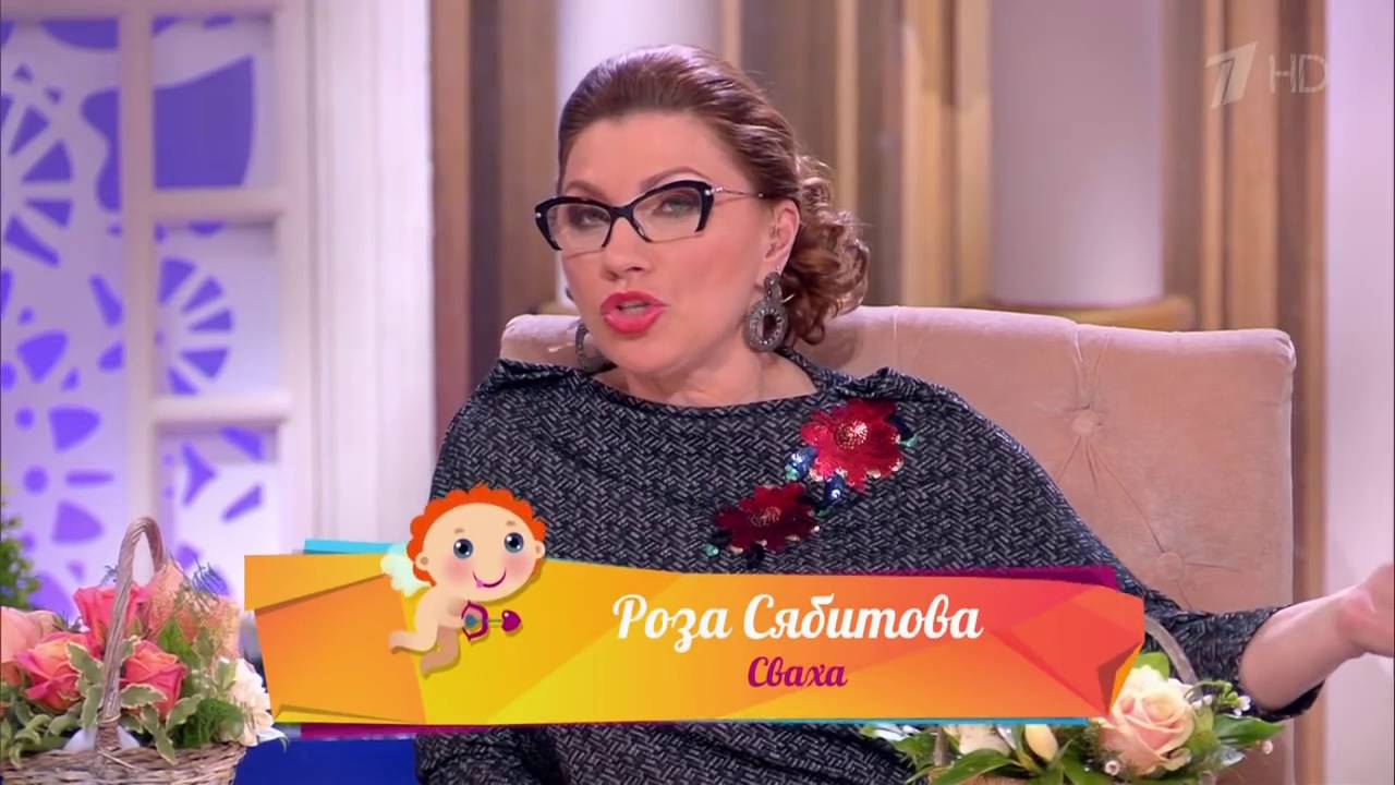 Ansomone 4me � ������ �������: ����.