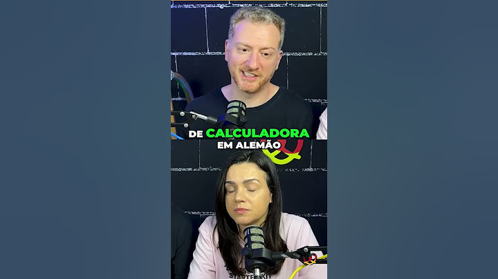Acha que vai ganhar muito na Alemanha? Veja quanto realmente sobra no fim do mês.