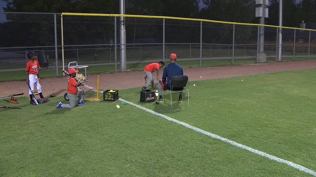braves astros play by play