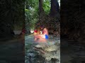 #fypシ゚viralシfypシ゚viralシalシ #beach #followerseveryone #shortvideo