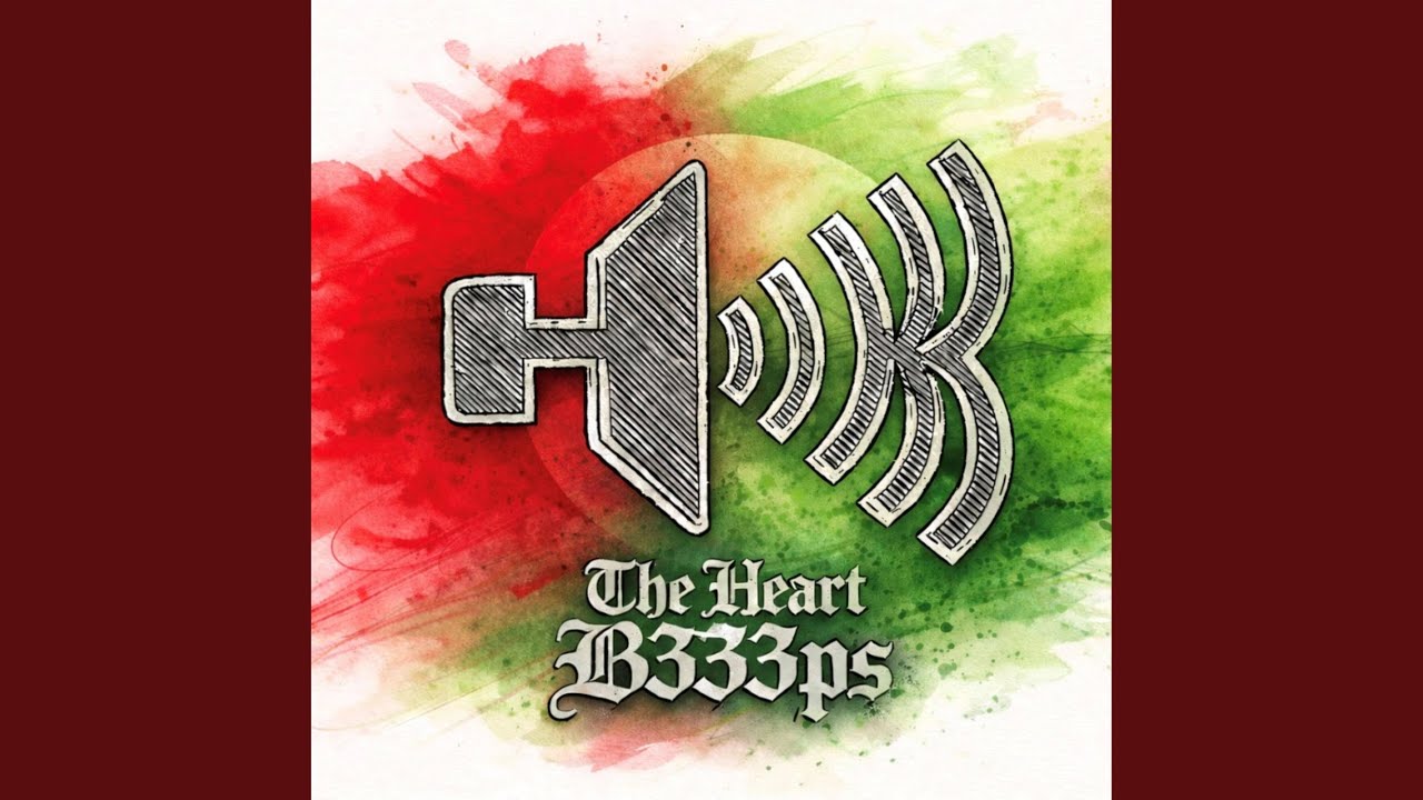 Make It Last (feat. Nel Fuoco & Hearteyez)