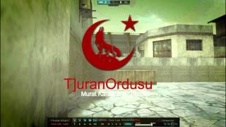 Çılgın Murat CF'yi Çoşturuyo! | Murat KARAGÖZ is ONLİNE!