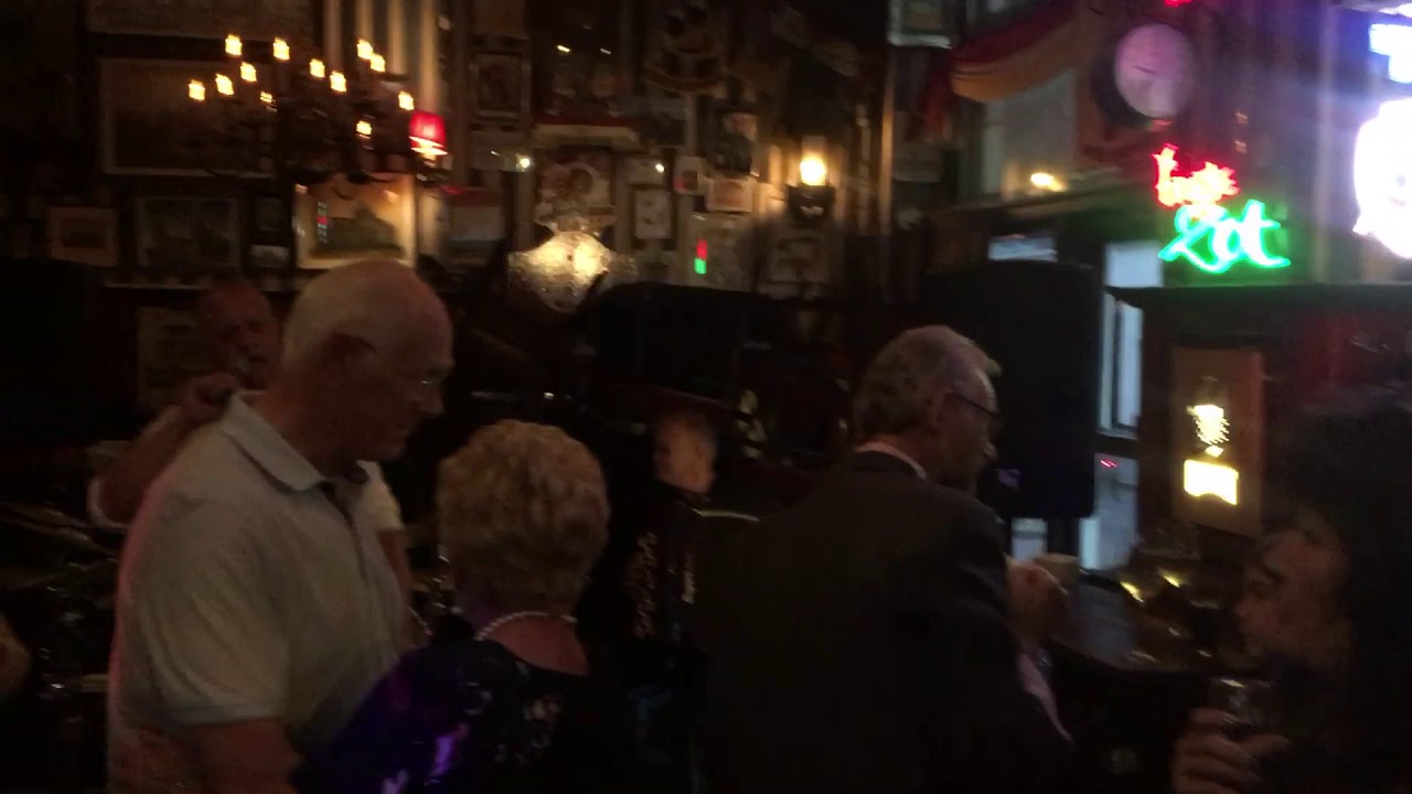 Jan Maasman & Duo Heesbeen | Eenmaal Komen Er Tranen