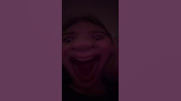 Thumbnail of I just wanna be part of your sympathy #song