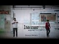 #MyMetroMyStory- Intezaar (Short film) I Braj Kishore Tiwari, Aashutosh I Majhi Metro Film Festival