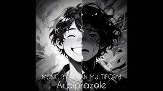Revan Multiform - Aripiprazole