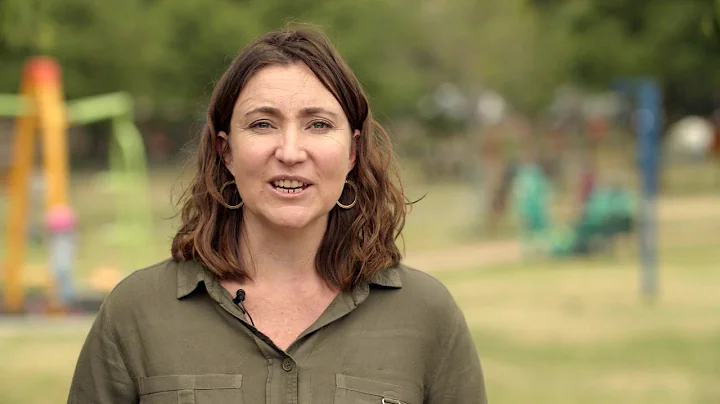 2021 PETCO Awards - Recycling Partnership Gamechanger: ARO and Bordeaux Homeowners Association