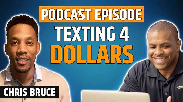 Text Message Marketing For Real Estate | Texting 4...