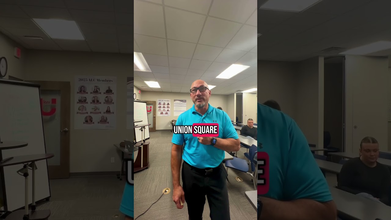 The Best Condo Building in Grand Rapids?