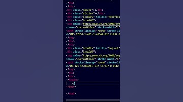 Tooltip Hover Effect | #css #shorts