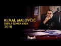 Kemal km malovcic  dupla gorka kafa  audio 2018
