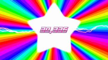 Robot Unicorn Attack 2 Mobile Gameplay