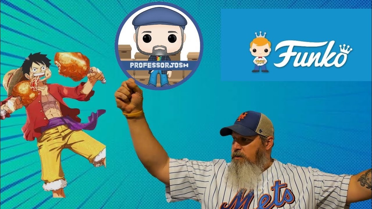 ‪@Professorjosh‬