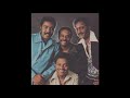 Its the waynature planned it  four tops  1972