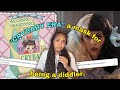 Dear Melanie Martinez FIX THESE COLORING BOOKS рџЌј Dear Melanie Martinez FIX THESE COLORING BOOKS рџЌј
