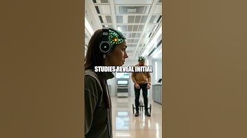 Exploring the Future of Neuralink Technology