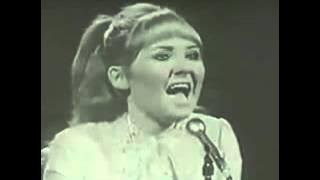 Lulu - To Sir With Love