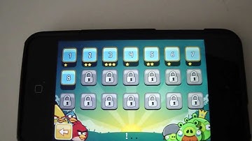 How to Get In-App Purchases for Free on iPhone or iPod Touch