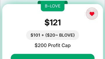 Xchangeon Deposit & Subscription Purchase Process ! Xchangeon me package buy kaise kare 