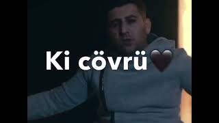 -Whatsapp Ücün Maraqlı Statuslar Sevgiyə Aid Video Sounds App 2021 Status Ücün Sevgiyə Aid Video