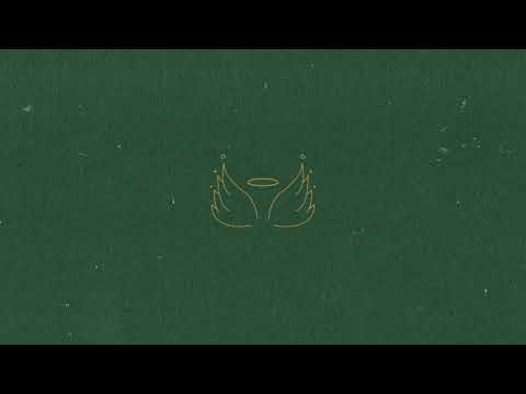 116 - Angels feat. GAWVI
