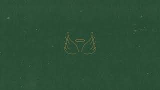 116 - Angels feat. GAWVI chords