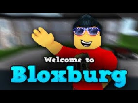 ▷ Cómo Entrar a Welcome to Bloxburg Gratis 2023 ❤️ DONTRUKO