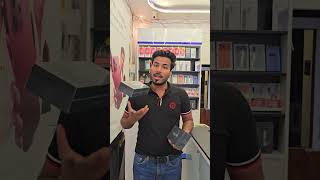 IQOO 15R UNBOXING VIDEO  #vivoiqoo #vivo
