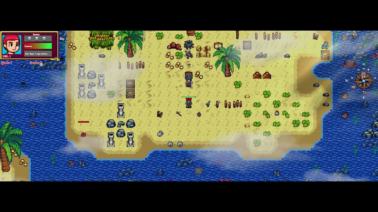 mutiny game mutiny game