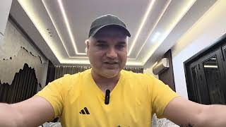XAUUSD ANALYSIS TODAY HINDI | GOLD analysis HINDI | 17th JUNE 2026 | 