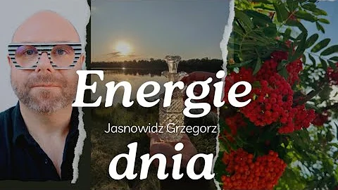 ENEGIE DNIA 22.12.2025