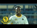 Edmund John BEST SKILLS ASSIST AND GOALS Winger USAJILI MPYA WA YANGA SC 2025 NI BARA HUYU KIJANA Edmund John BEST SKILLS ASSIST AND GOALS Winger USAJILI MPYA WA YANGA SC 2025 NI BARA HUYU KIJANA