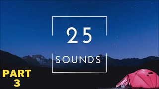 Most Viewed Songs By Ncs Part 3 Most Viewed Songs By Ncs Part 3